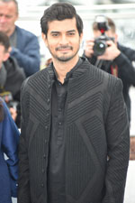 Tahir Raj Basin Tahir Raj Basin